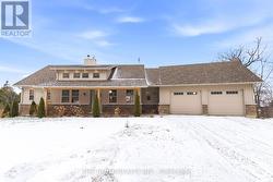 5174 SHORE ROAD  Hamilton Township, ON K0L 1E0