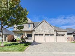 1544 PRIVET PLACE  London North (North D), ON N5X 0E7