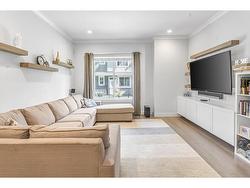 50 2855 158 STREET  Surrey, BC V3Z 0P5