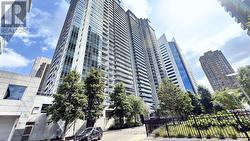 1209 - 4978 YONGE STREET  Toronto, ON M2N 7G8