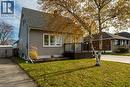 6782 Dorchester Road, Niagara Falls, ON  - Outdoor 
