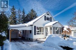 30 WILLIAMS STREET  Wilmot, ON N3A 2C4