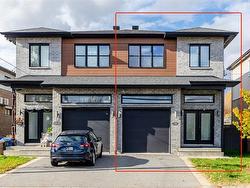 5808 Rue Alphonse  Brossard, QC J4Z 1C1