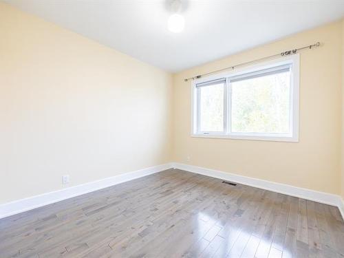 Chambre à coucher - 5808 Rue Alphonse, Brossard, QC - Indoor Photo Showing Other Room