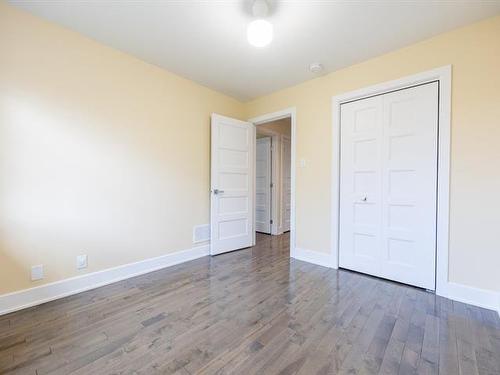 Chambre à coucher - 5808 Rue Alphonse, Brossard, QC - Indoor Photo Showing Other Room