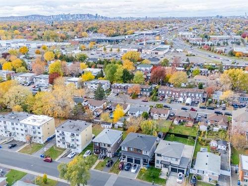 Extérieur - 5808 Rue Alphonse, Brossard, QC - Outdoor With View