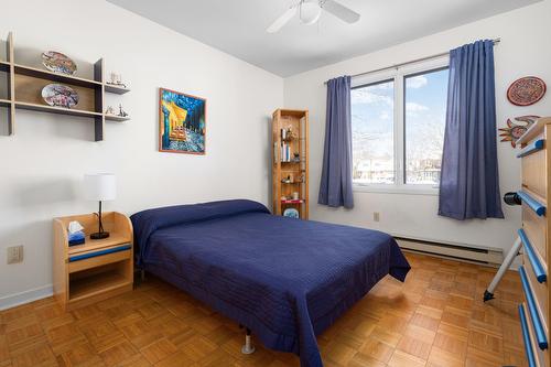 Chambre à coucher - 37 Place Leclerc, Kirkland, QC - Indoor Photo Showing Bedroom