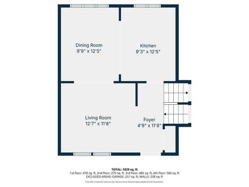 Autre - 37 Place Leclerc, Kirkland, QC - Other