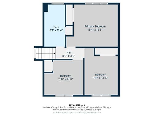 Autre - 37 Place Leclerc, Kirkland, QC - Other