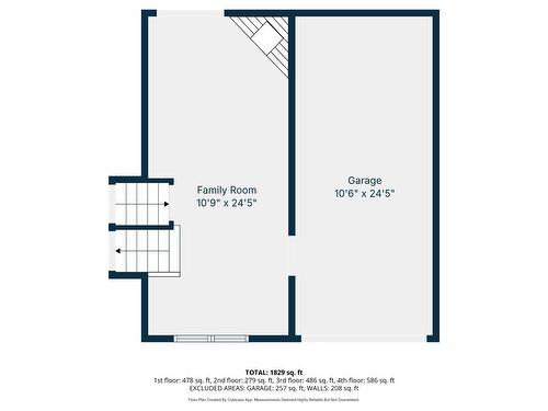 Autre - 37 Place Leclerc, Kirkland, QC - Other