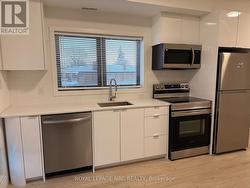 207 - 7277 WILSON CRESCENT  Niagara Falls (Oldfield), ON L2G 4R8