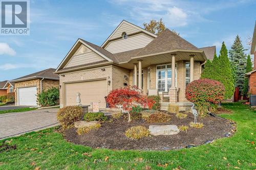 9 SPRUCE GARDENS  Belleville (Belleville Ward), ON K8N 5W3