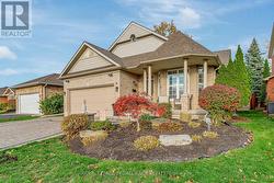 9 SPRUCE GARDENS  Belleville (Belleville Ward), ON K8N 5W3