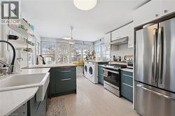 467 WOOLWICH Street Unit# Upper  Guelph, ON N1H 3X6