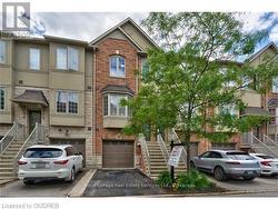 688 ROWLEY COMMON  Burlington (Appleby), ON L7L 0A5