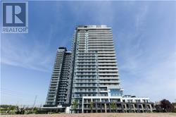 505 - 2560 EGLINTON AVENUE W  Mississauga (Central Erin Mills), ON L5M 4N7