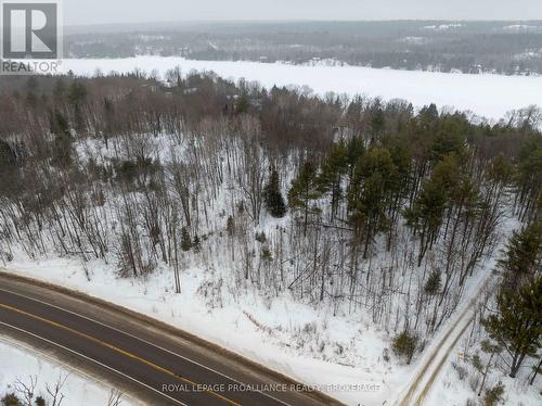 Pt Lt 20 Highway 7, Frontenac (Frontenac Centre), ON 