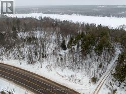 PT LT 20 HIGHWAY 7  Tay Valley, ON K0H 0B6