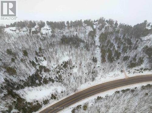 Pt Lt 20 Highway 7, Frontenac (Frontenac Centre), ON 