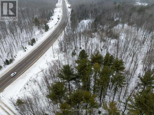 Pt Lt 20 Highway 7, Frontenac (Frontenac Centre), ON 