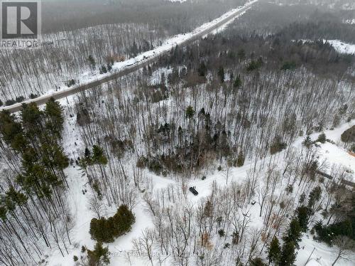 Pt Lt 20 Highway 7, Frontenac (Frontenac Centre), ON 