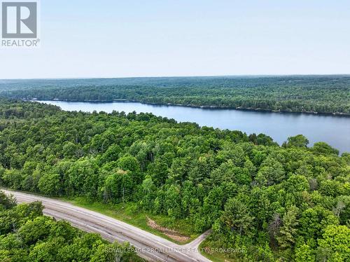 Pt Lt 20 Highway 7, Frontenac (Frontenac Centre), ON 
