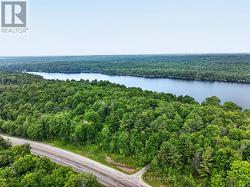 PT LT 20 HIGHWAY 7 Frontenac (Frontenac Centre), ON K0H 0B6