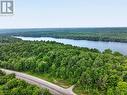 Pt Lt 20 Highway 7, Frontenac (Frontenac Centre), ON 