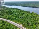 Pt Lt 20 Highway 7, Frontenac (Frontenac Centre), ON 