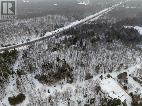 Pt Lt 20 Highway 7, Frontenac (Frontenac Centre), ON 