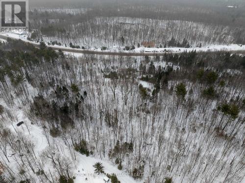 Pt Lt 20 Highway 7, Frontenac (Frontenac Centre), ON 