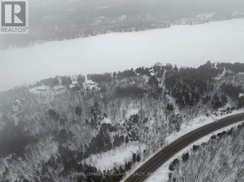 Pt Lt 20 Highway 7, Frontenac (Frontenac Centre), ON 