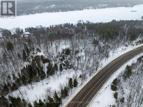 Pt Lt 20 Highway 7, Frontenac (Frontenac Centre), ON 