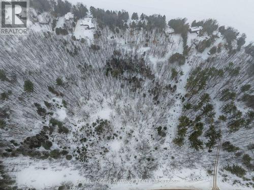 Pt Lt 20 Highway 7, Frontenac (Frontenac Centre), ON 