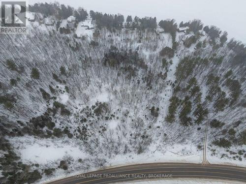 Pt Lt 20 Highway 7, Frontenac (Frontenac Centre), ON 