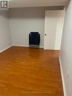 BSMT - 435 ELSON STREET  Markham, ON L3S 4T8