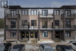 30 THATCHER DRIVE  Guelph, ON N1L 0R9