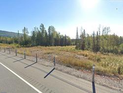 W 1/2 Lt 5 Cantley Drive HWY 11-17  Red Rock, ON P0T 2P0