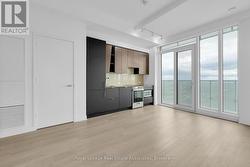 1909 - 3883 QUARTZ ROAD  Mississauga, ON L5B 0M4