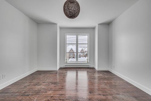 Chambre à coucher principale - 43 Rue Solidago, Sainte-Brigitte-De-Laval, QC - Indoor Photo Showing Other Room