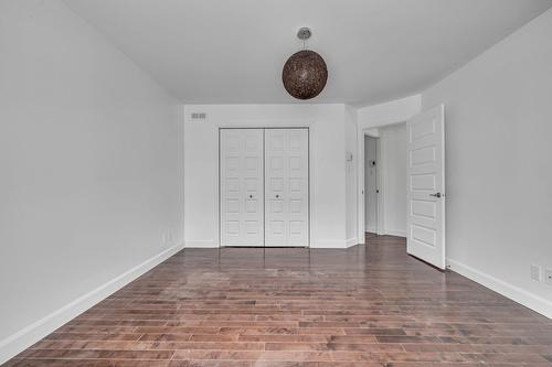 Chambre à coucher principale - 43 Rue Solidago, Sainte-Brigitte-De-Laval, QC - Indoor Photo Showing Other Room