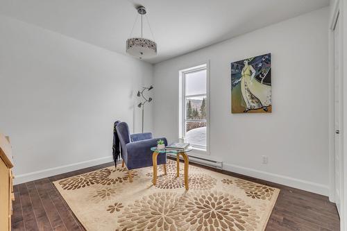 Chambre à coucher - 43 Rue Solidago, Sainte-Brigitte-De-Laval, QC - Indoor