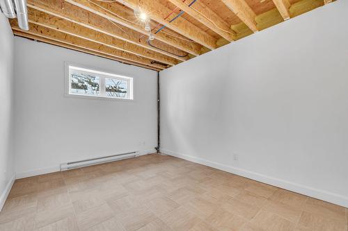 Chambre à coucher - 43 Rue Solidago, Sainte-Brigitte-De-Laval, QC - Indoor Photo Showing Other Room