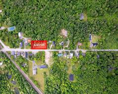 Ch. de Foster  Lac-Brome, QC J0E 1R0