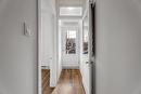 Hall - 5881 Rue St-Denis, Montréal (Rosemont/La Petite-Patrie), QC  - Indoor Photo Showing Other Room 