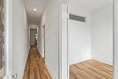 Hall - 5881 Rue St-Denis, Montréal (Rosemont/La Petite-Patrie), QC  - Indoor Photo Showing Other Room 