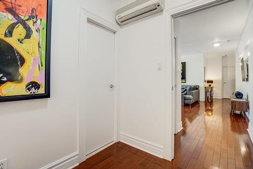 Corridor - 18-376 Av. Redfern, Westmount, QC - Indoor Photo Showing Other Room