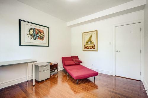 Chambre à coucher - 18-376 Av. Redfern, Westmount, QC - Indoor