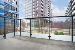 Balcon - 