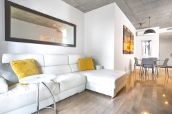 Salon - 